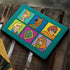 Scooby Doo Scooby-Doo Crew Google Pixelbook Go Skin